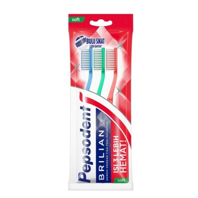 Oral Care